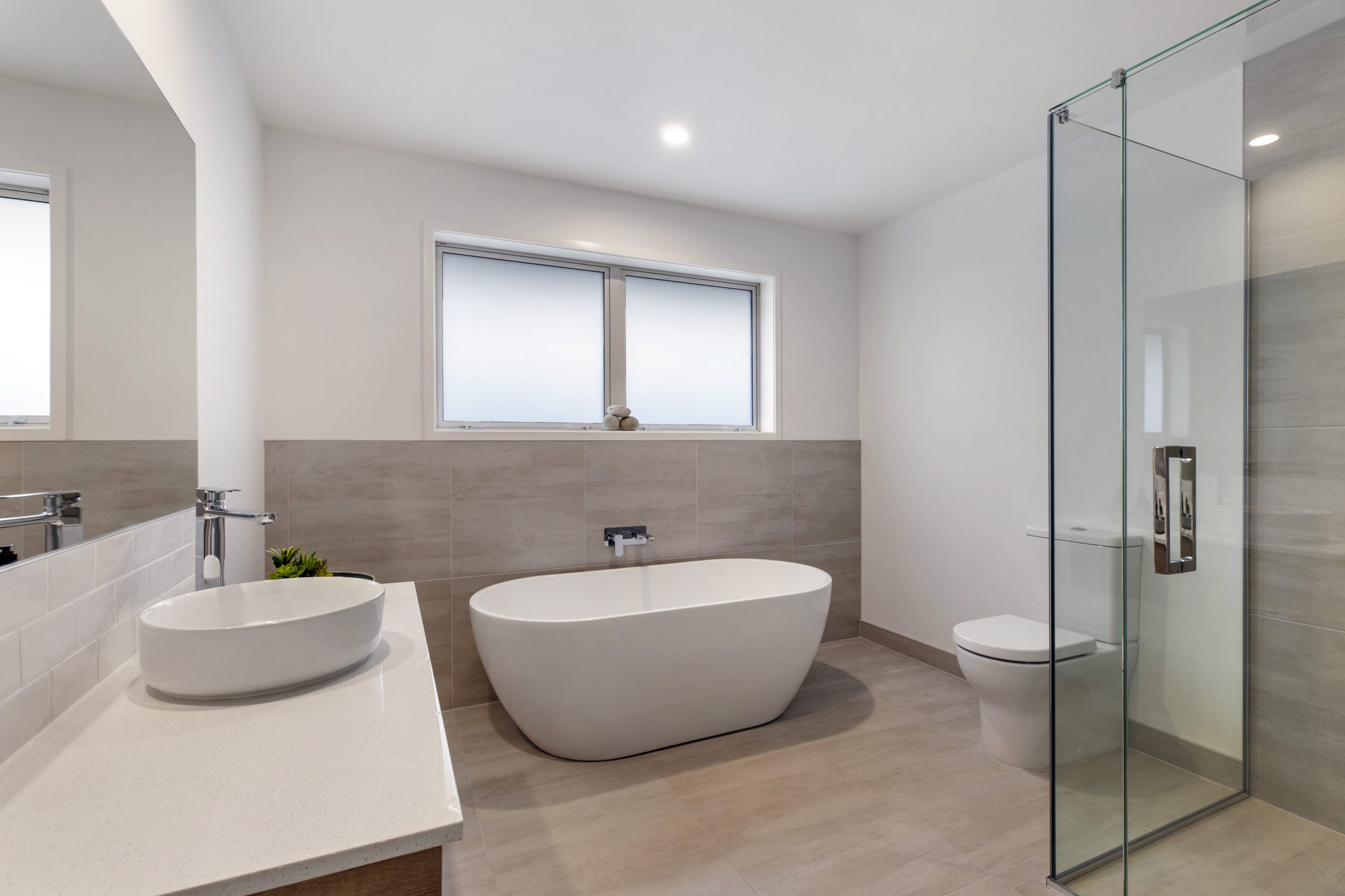 Mould Removal North West Atmospheric Fogging