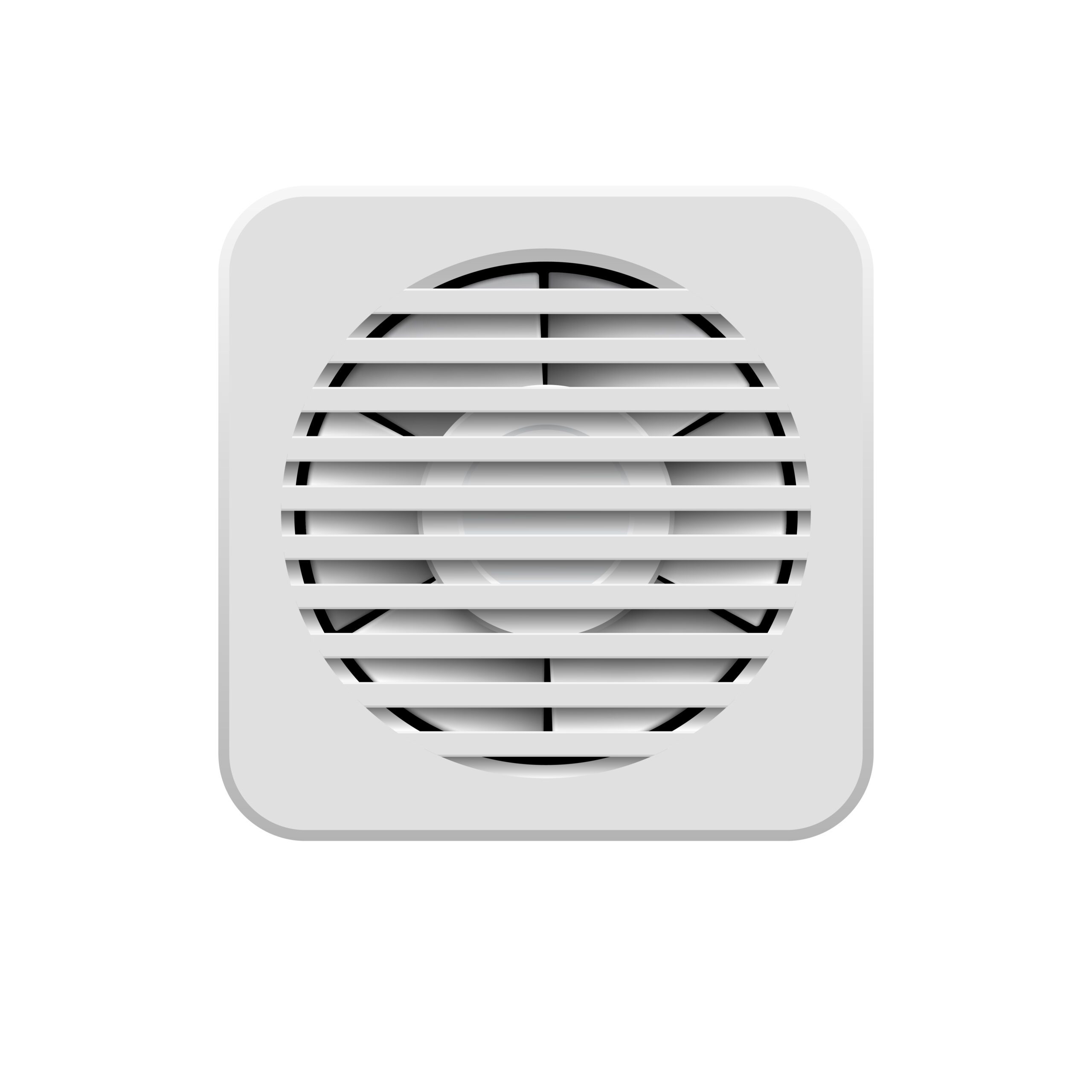 Mould Removal North West Bathroom Extractor Fans