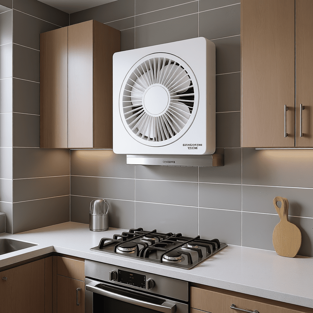 Mould Removal North West Atmospheric Fogging