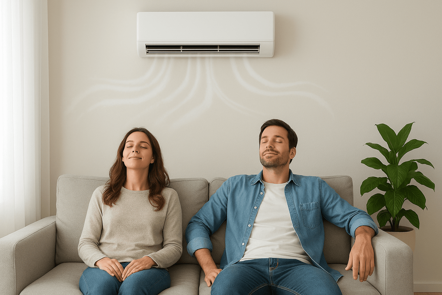 mould removal experts